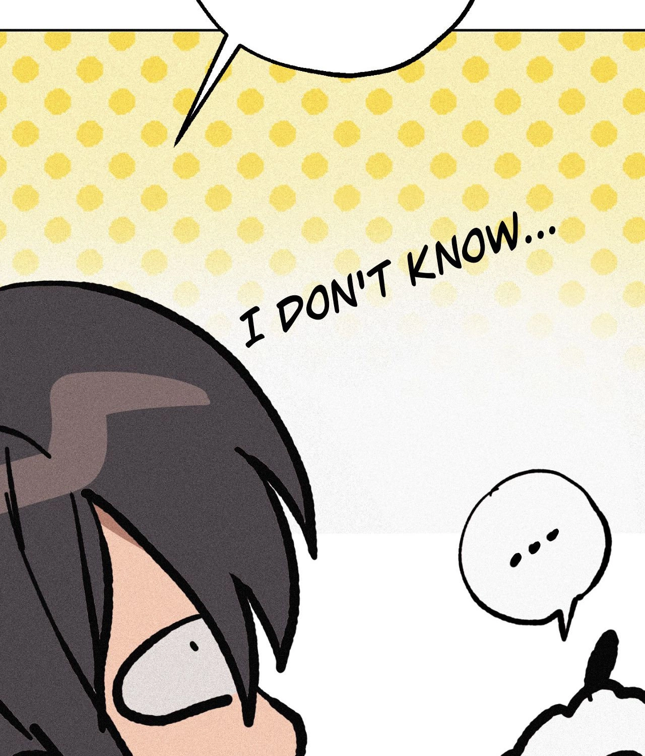 Read Hito Kui chapter 31 image 51 on Lezhin