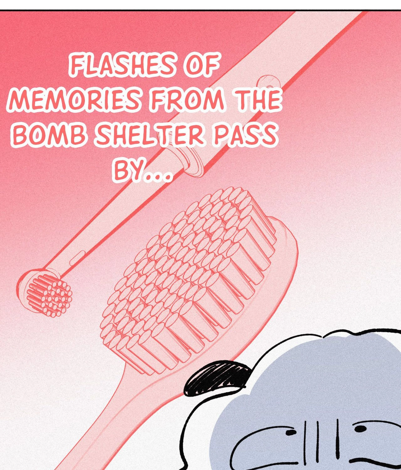 Read Hito Kui chapter 31 image 53 on Lezhin