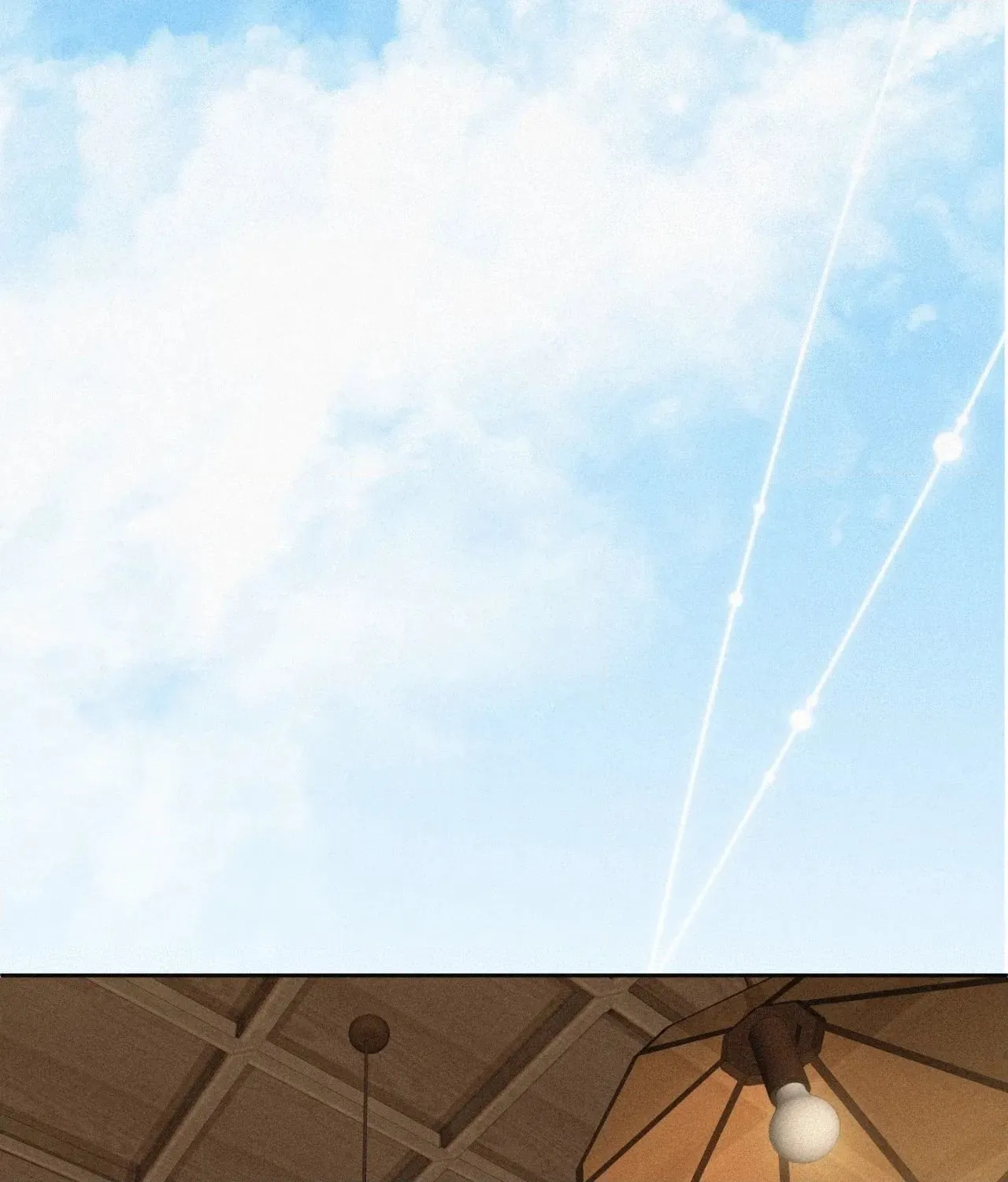 Read Hito Kui chapter 31 image 59 on Lezhin