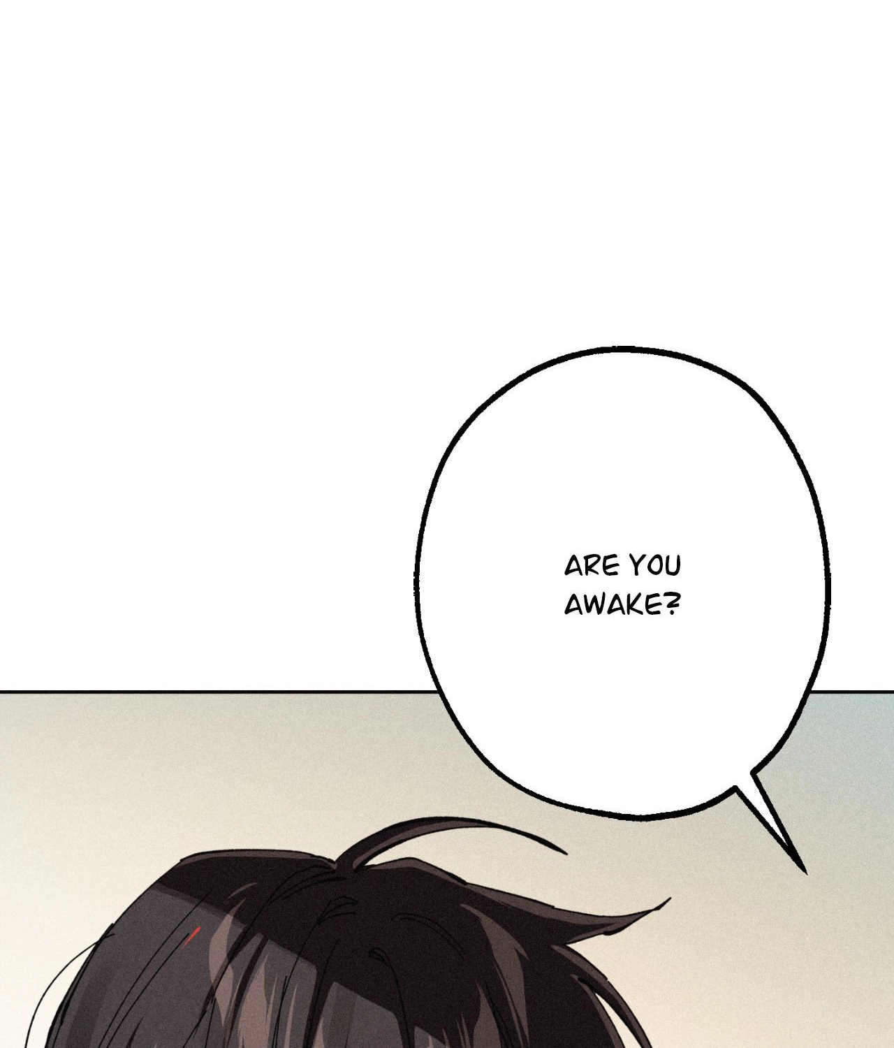 Read Hito Kui chapter 31 image 61 on Lezhin