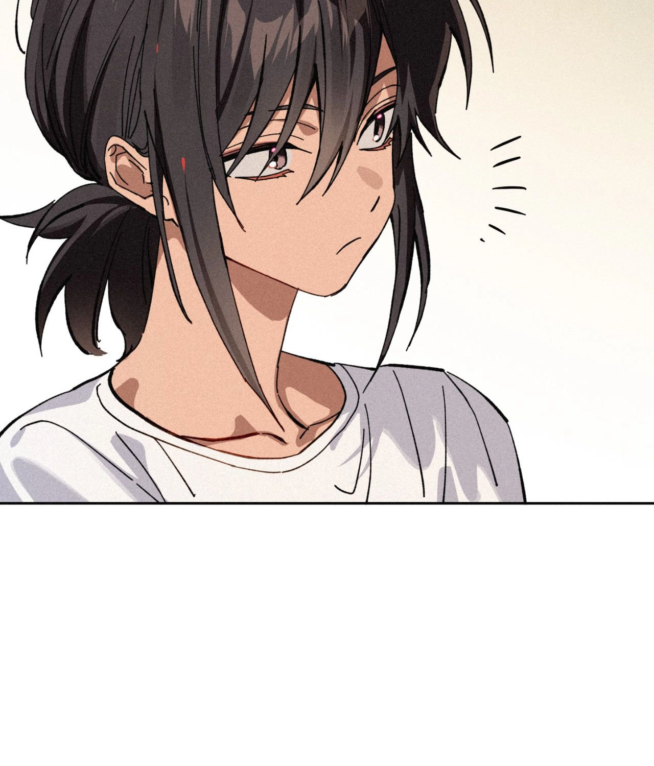 Read Hito Kui chapter 31 image 62 on Lezhin