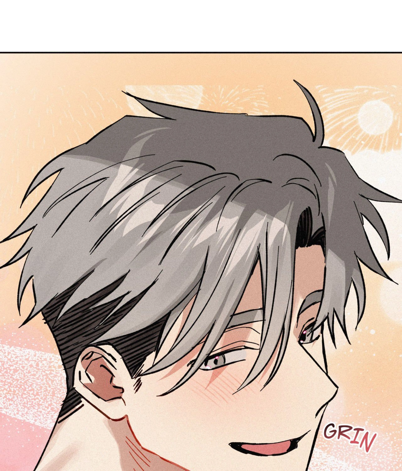 Read Hito Kui chapter 31 image 66 on Lezhin