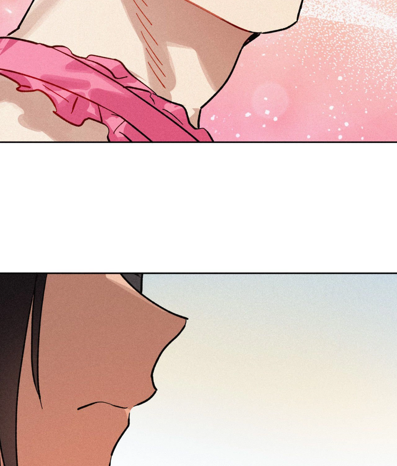 Read Hito Kui chapter 31 image 67 on Lezhin
