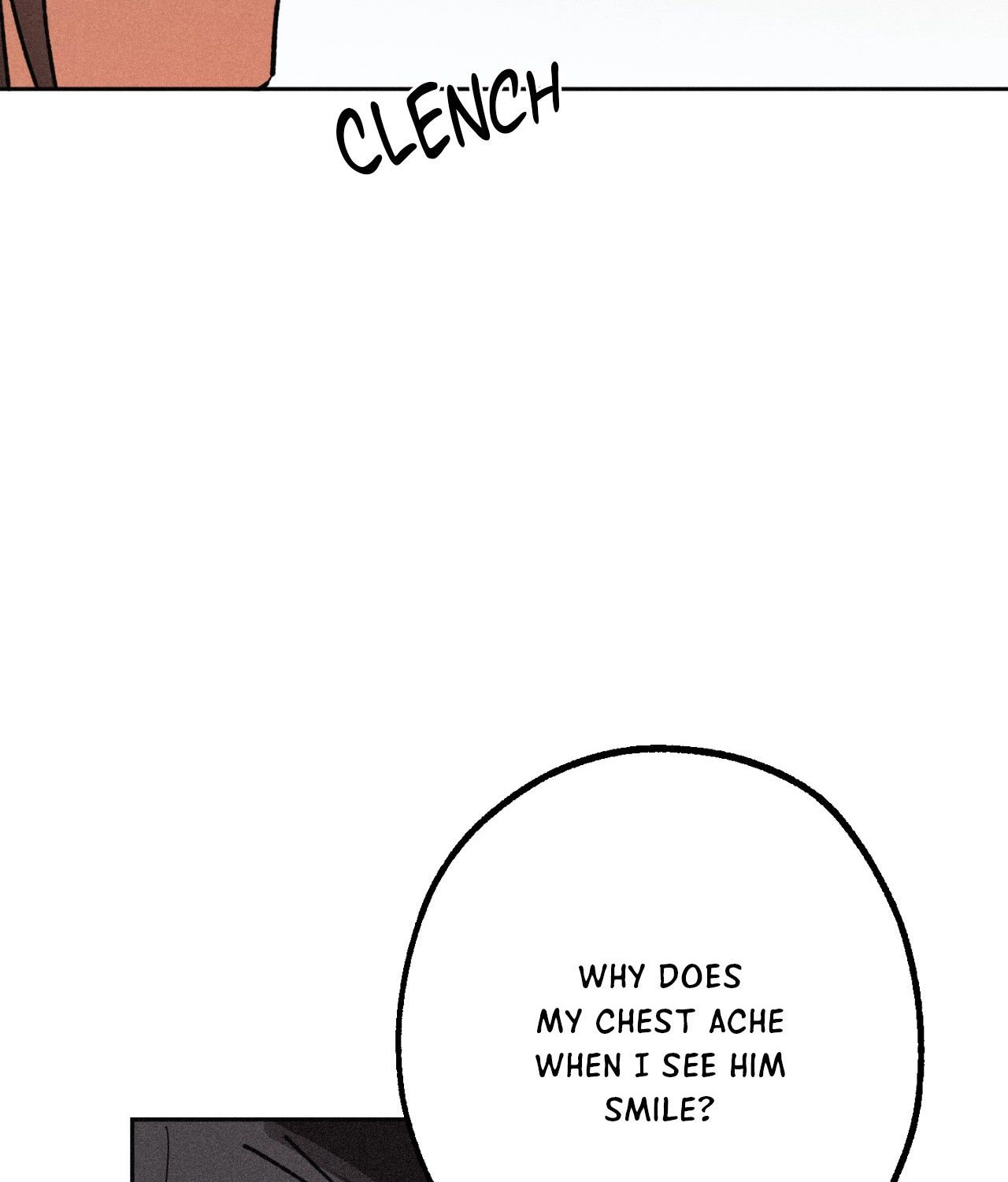 Read Hito Kui chapter 31 image 68 on Lezhin
