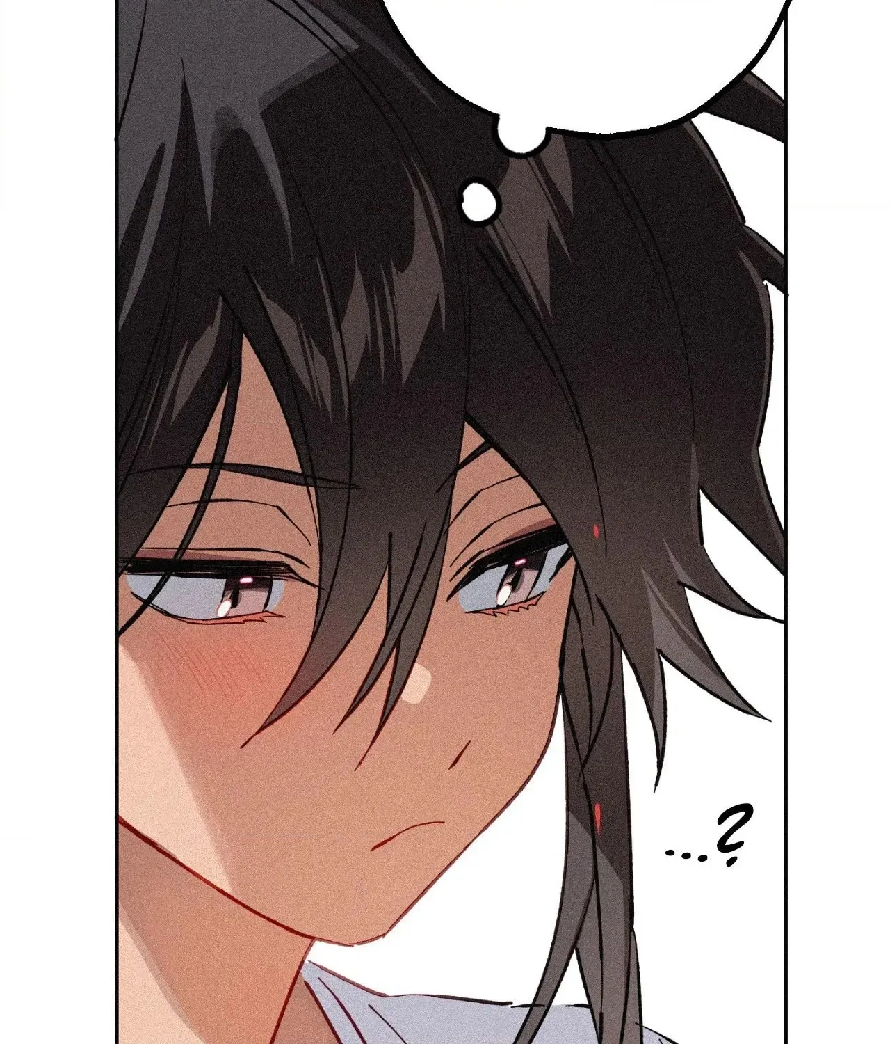 Read Hito Kui chapter 31 image 69 on Lezhin
