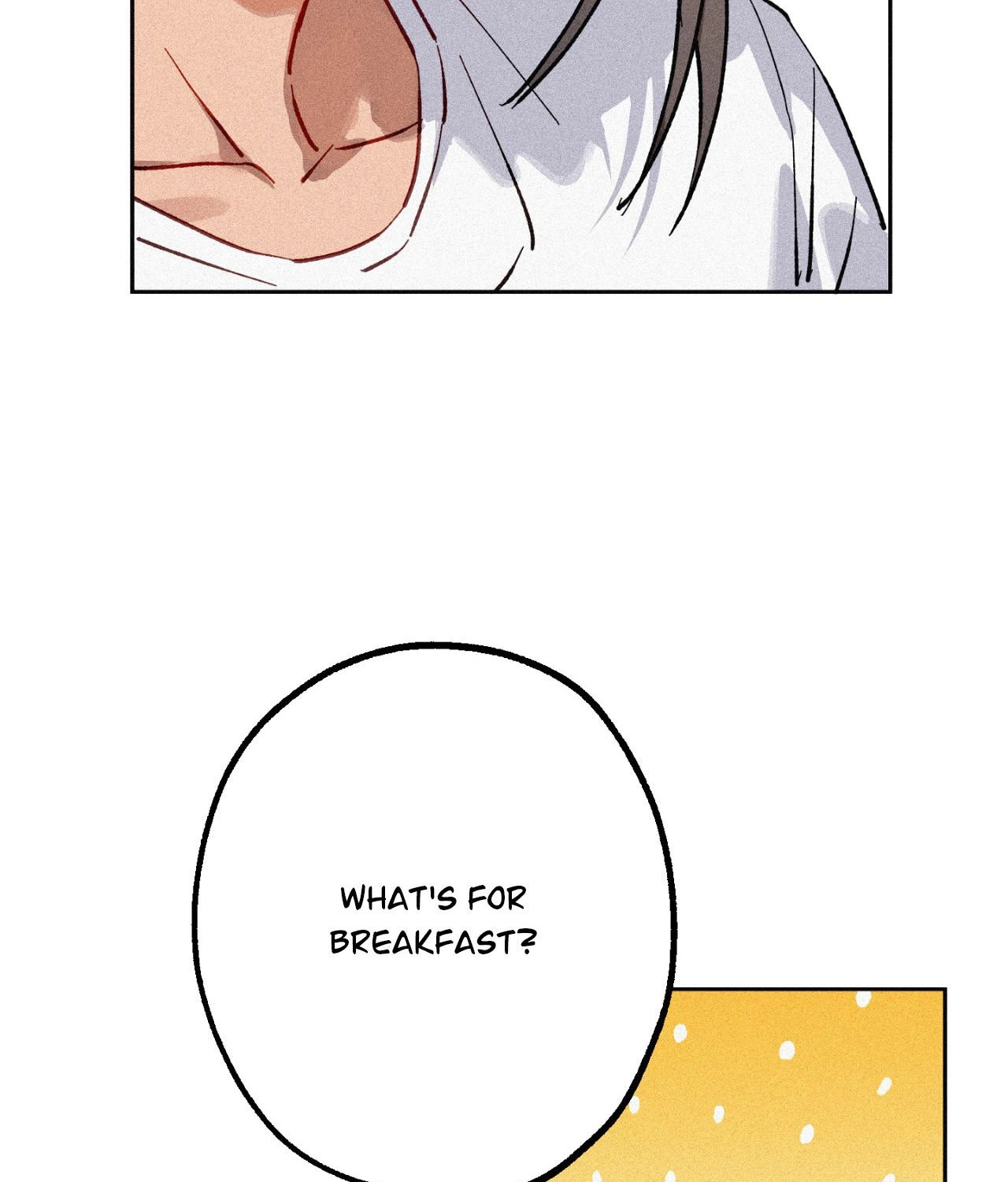 Read Hito Kui chapter 31 image 70 on Lezhin