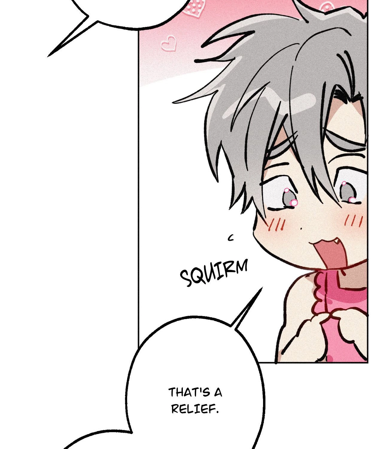 Read Hito Kui chapter 31 image 73 on Lezhin