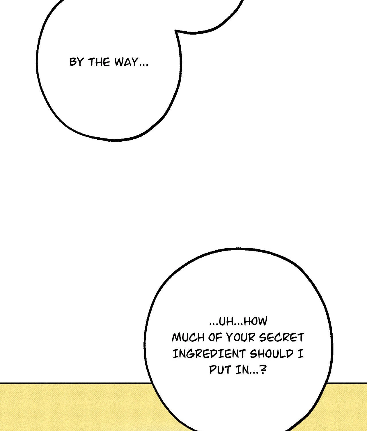 Read Hito Kui chapter 31 image 74 on Lezhin