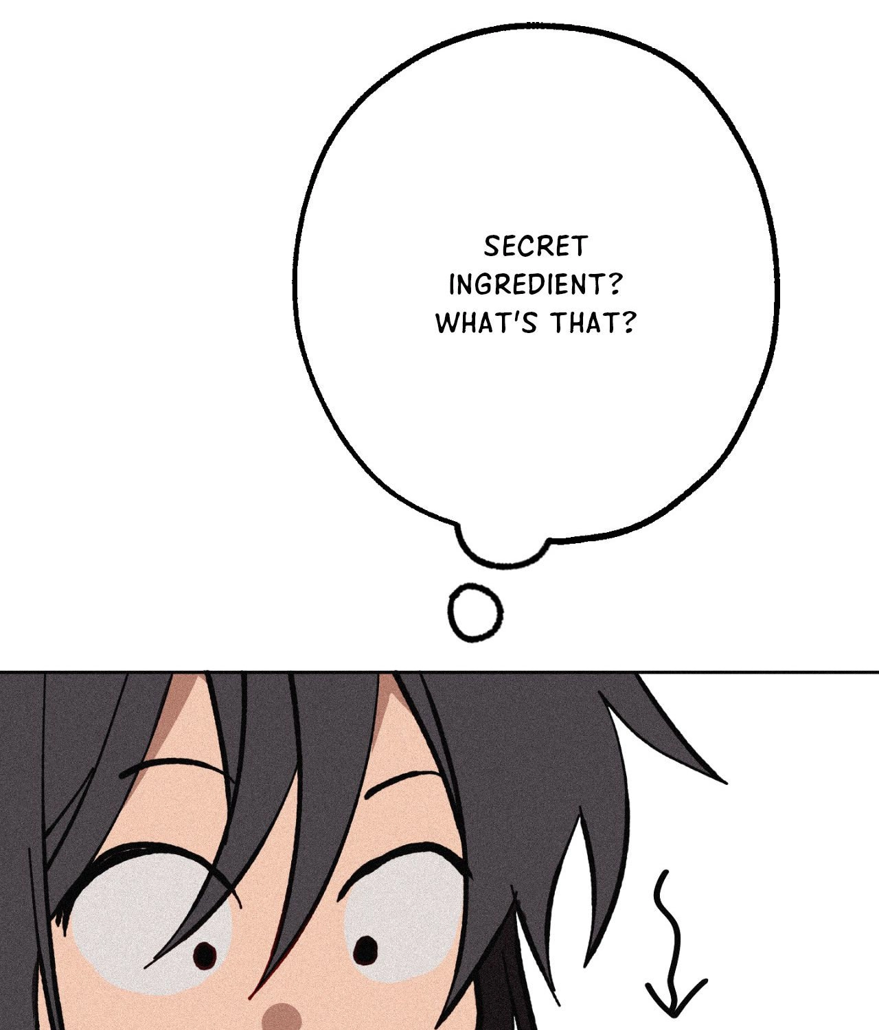 Read Hito Kui chapter 31 image 76 on Lezhin