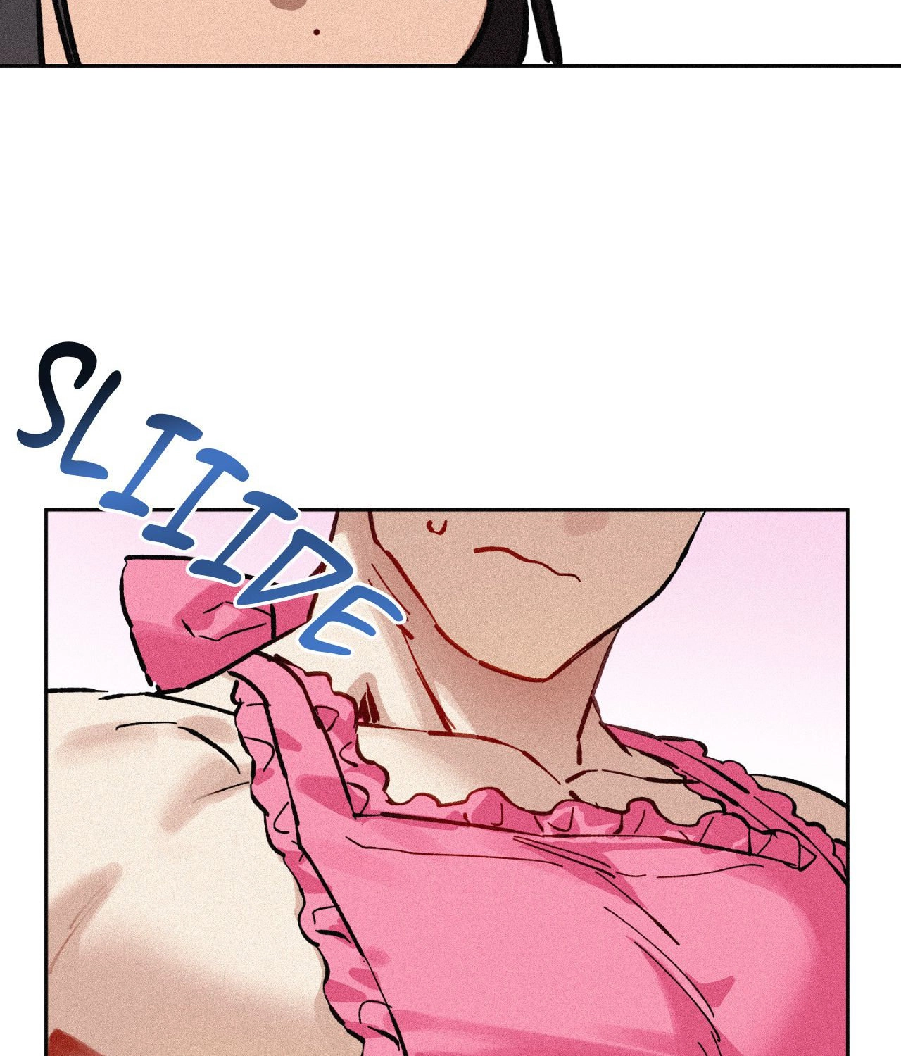 Read Hito Kui chapter 31 image 77 on Lezhin