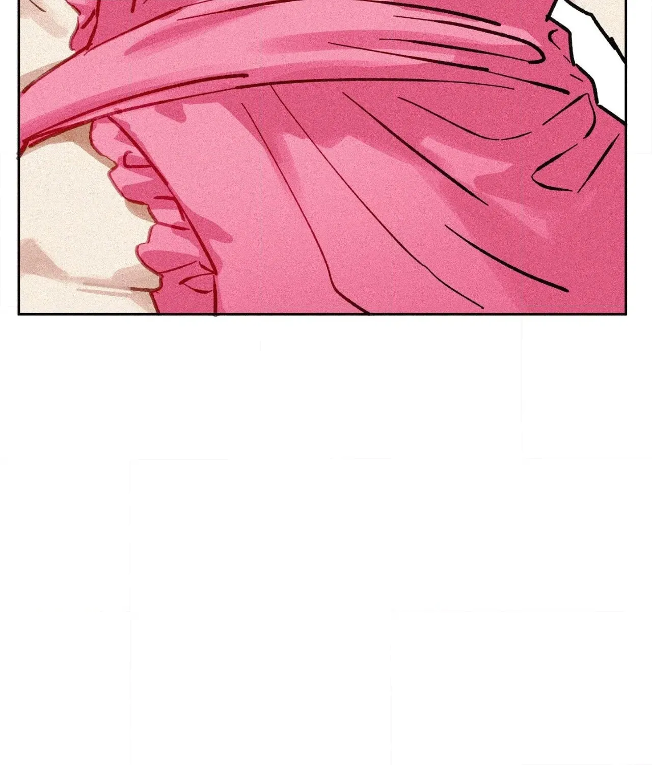 Read Hito Kui chapter 31 image 79 on Lezhin