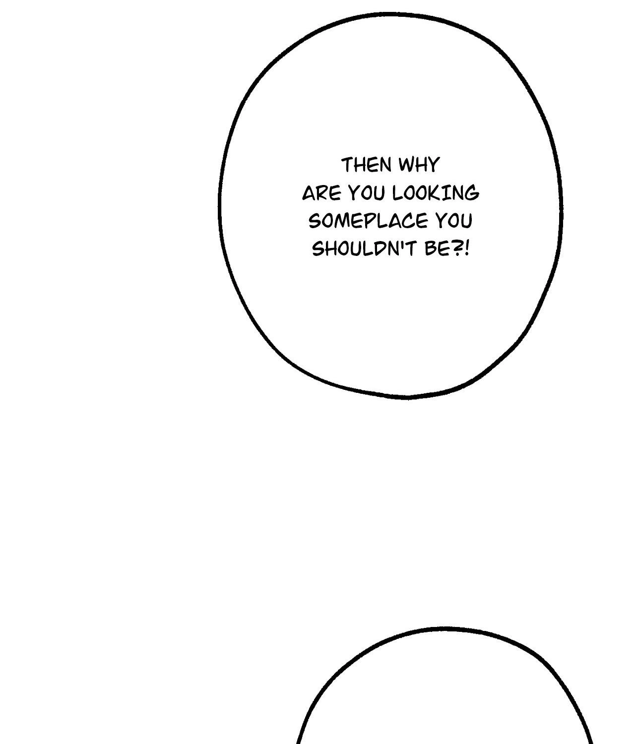 Read Hito Kui chapter 31 image 82 on Lezhin