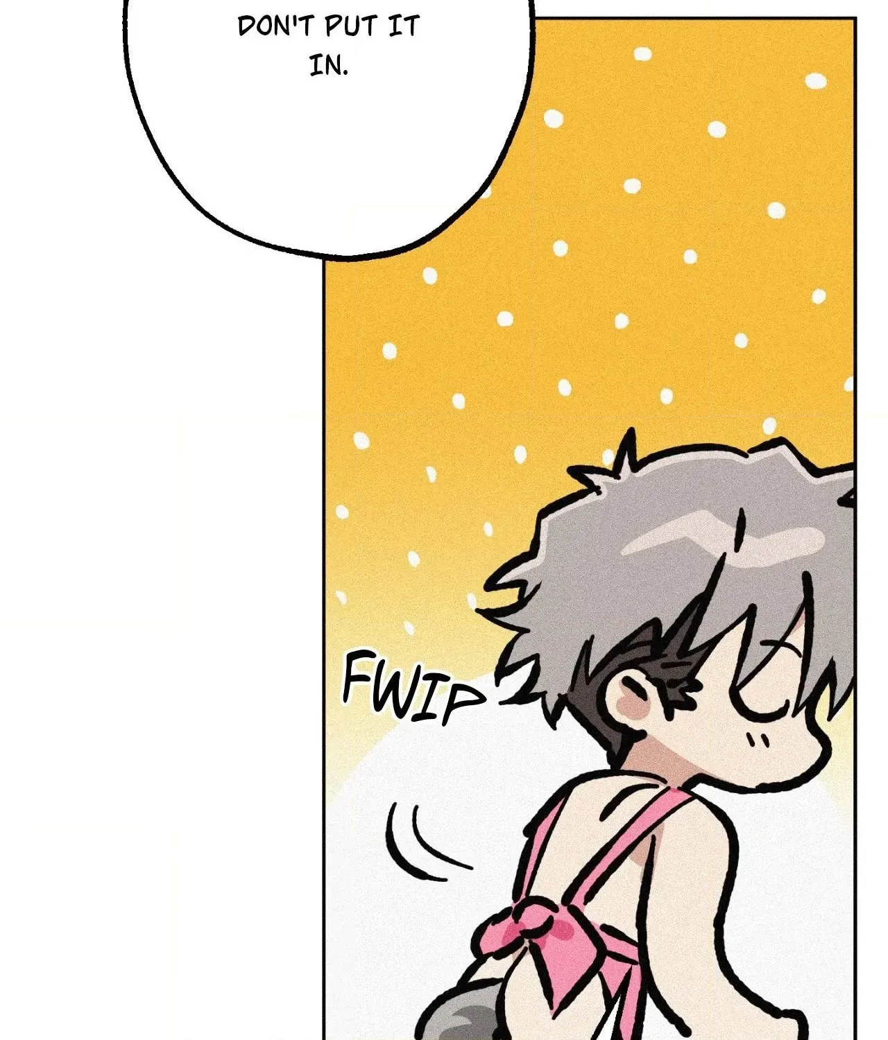 Read Hito Kui chapter 31 image 89 on Lezhin