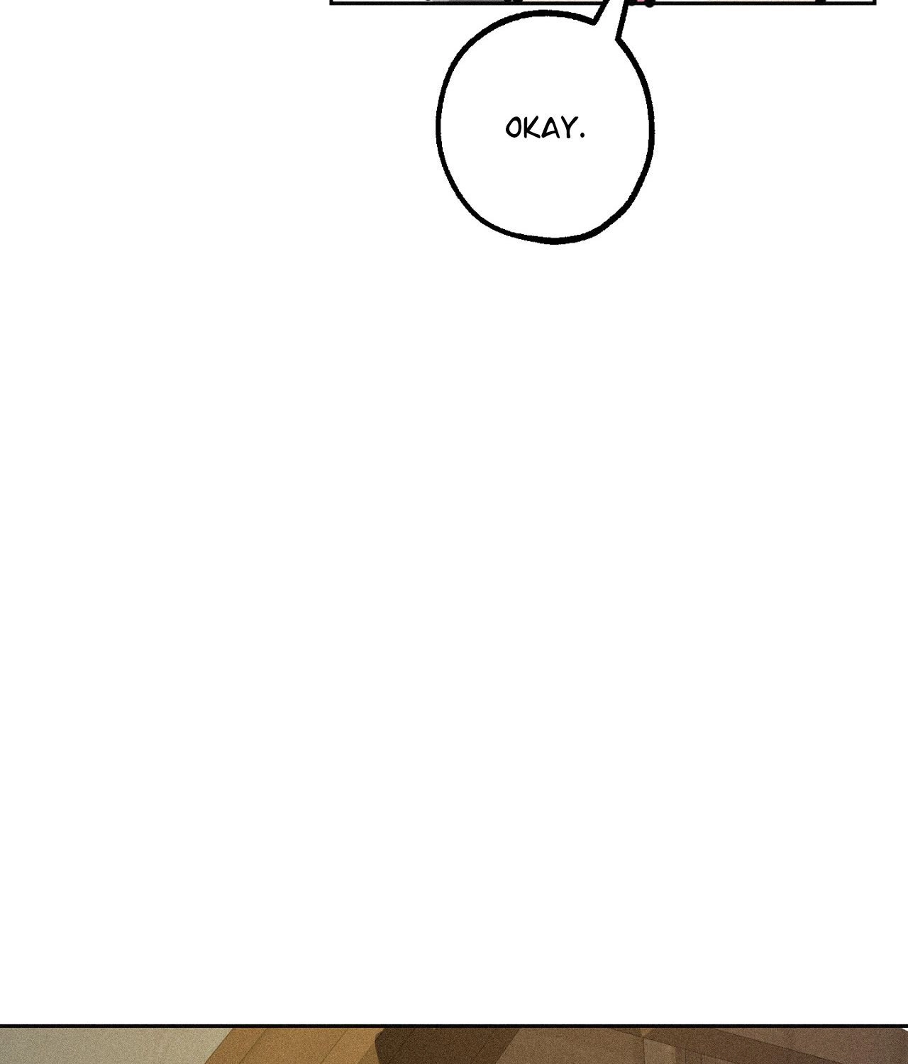 Read Hito Kui chapter 31 image 90 on Lezhin