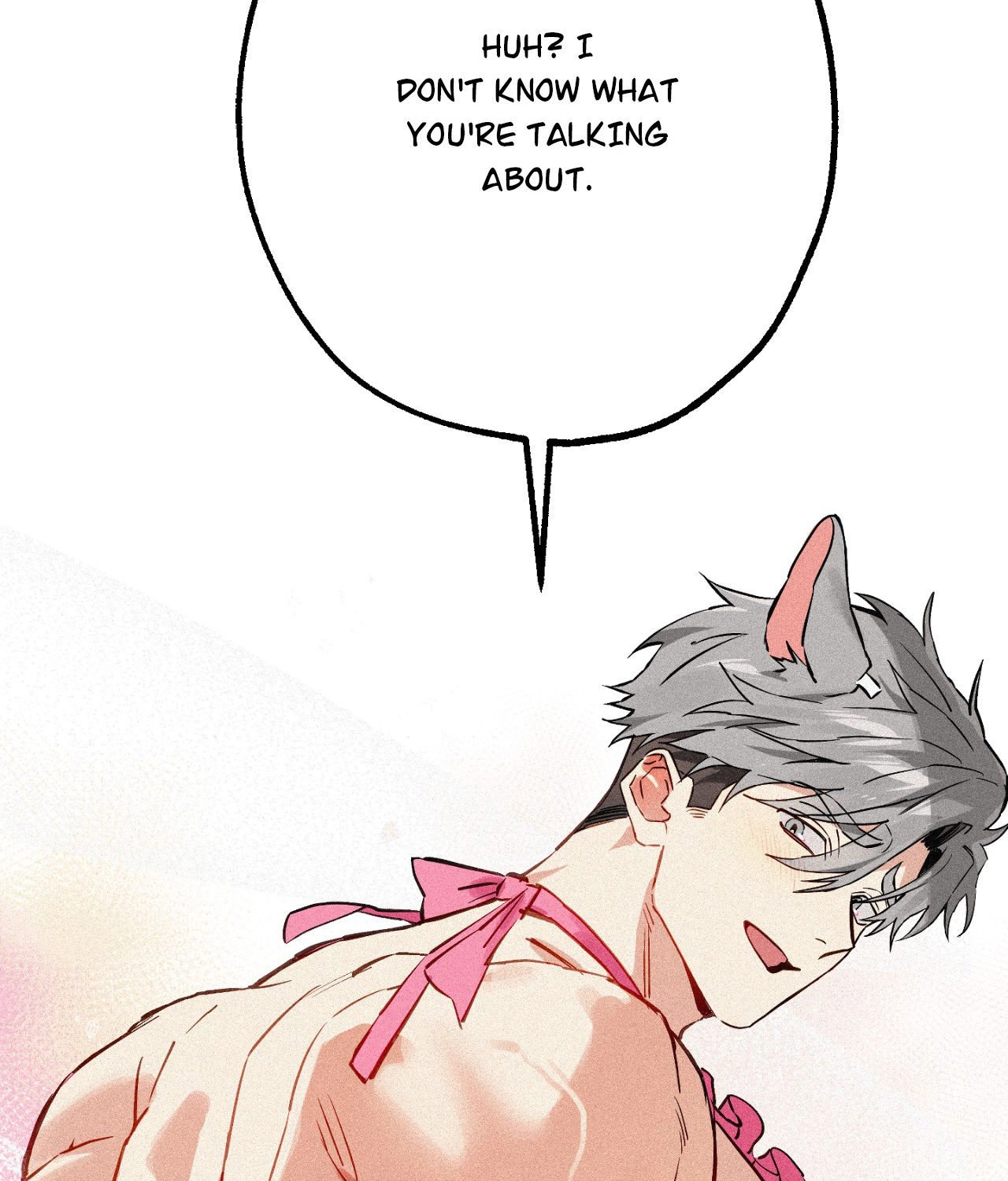 Read Hito Kui chapter 31 image 95 on Lezhin