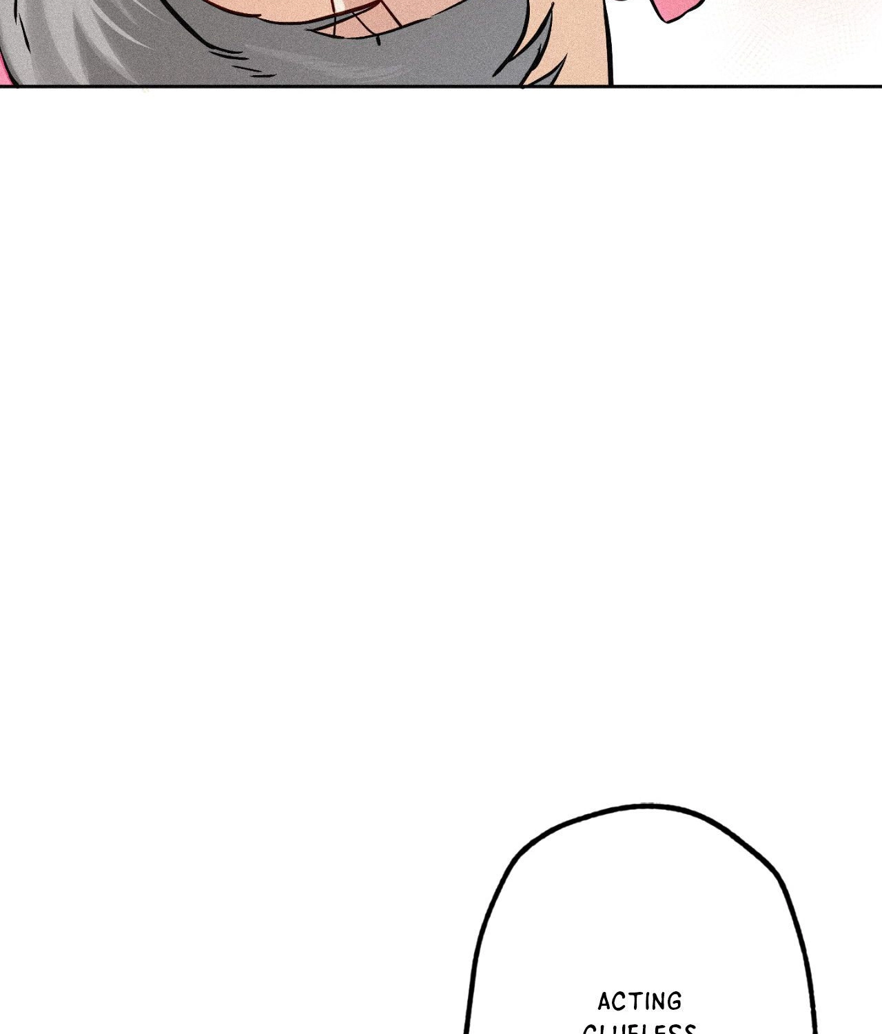 Read Hito Kui chapter 31 image 97 on Lezhin