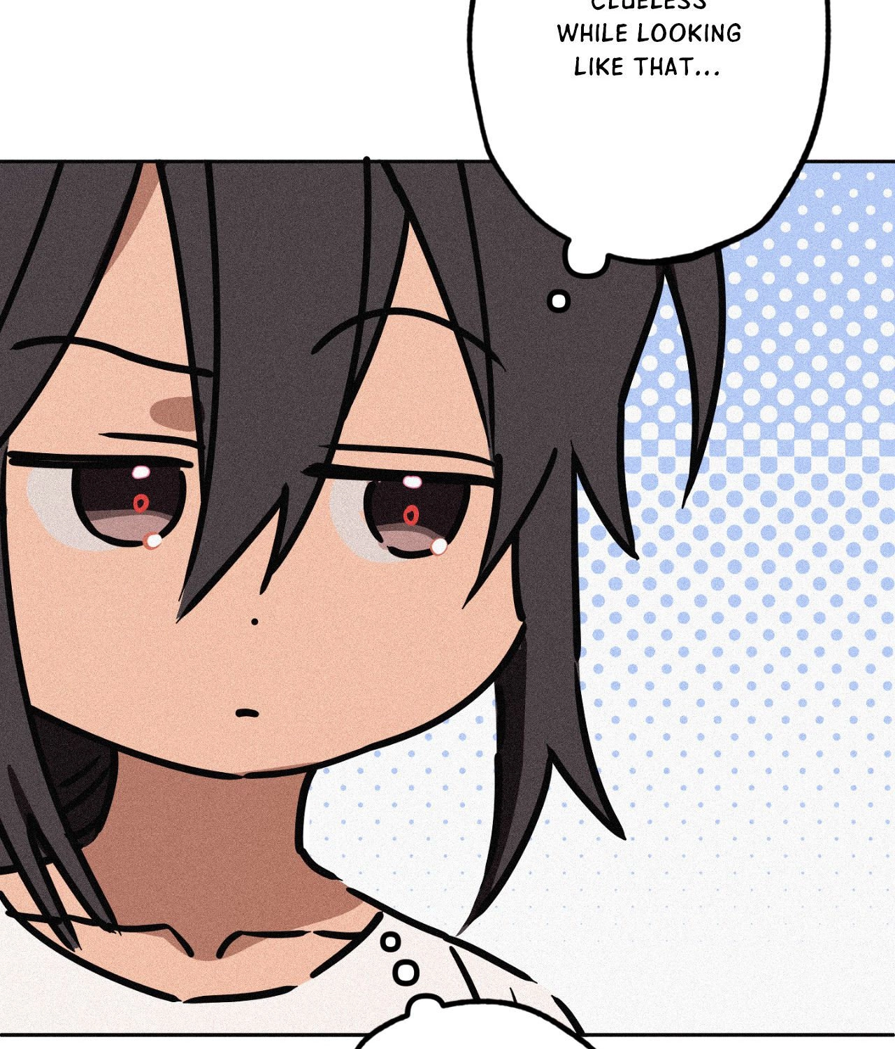 Read Hito Kui chapter 31 image 98 on Lezhin