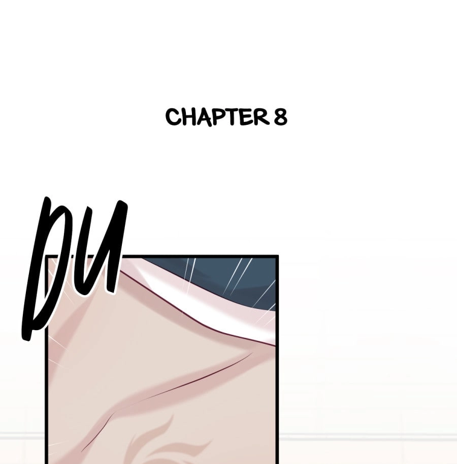 Read Hito Kui chapter 32 image 0 on Lezhin