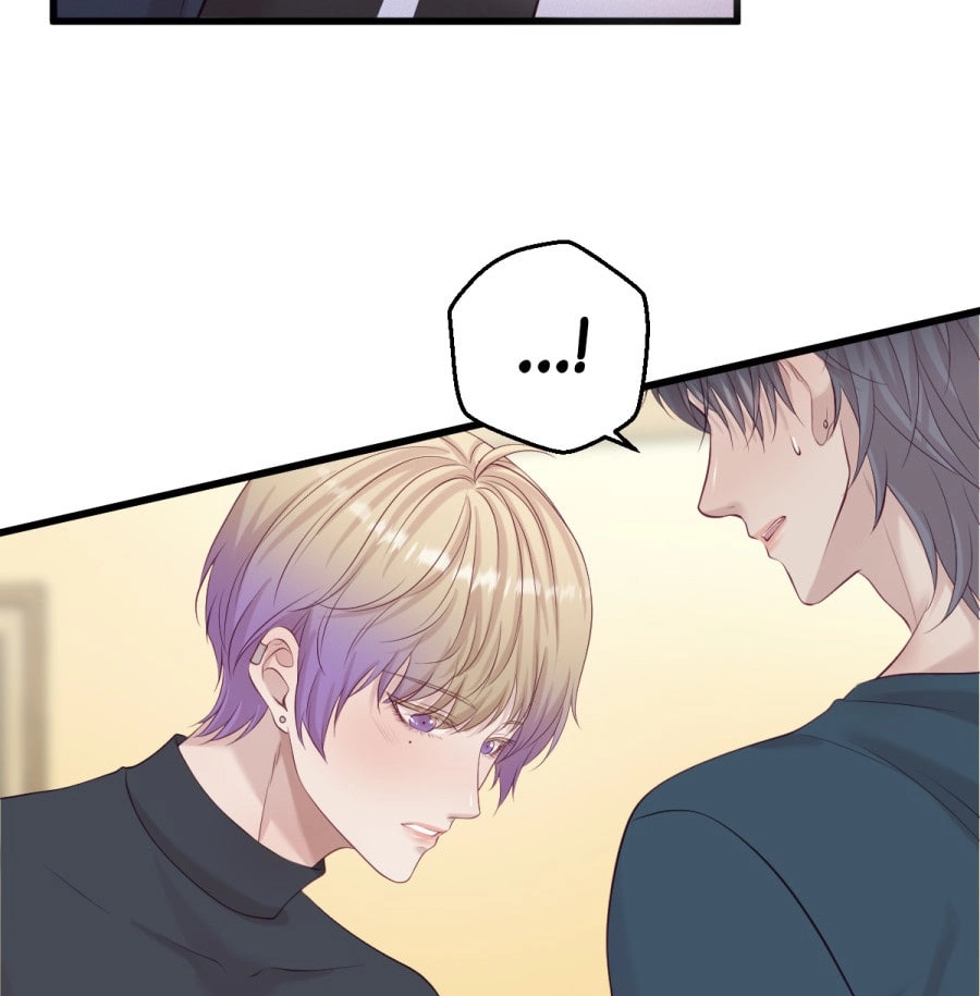 Read Hito Kui chapter 32 image 10 on Lezhin