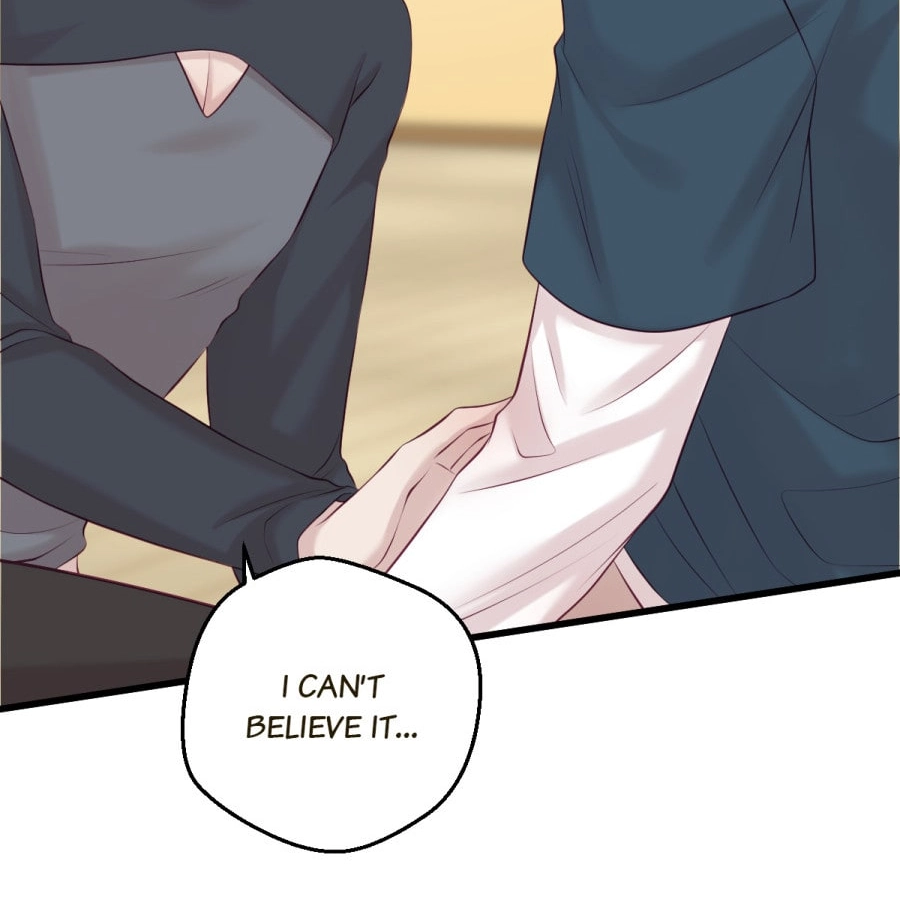 Read Hito Kui chapter 32 image 11 on Lezhin