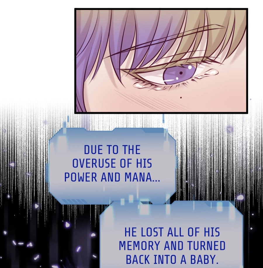 Read Hito Kui chapter 32 image 12 on Lezhin