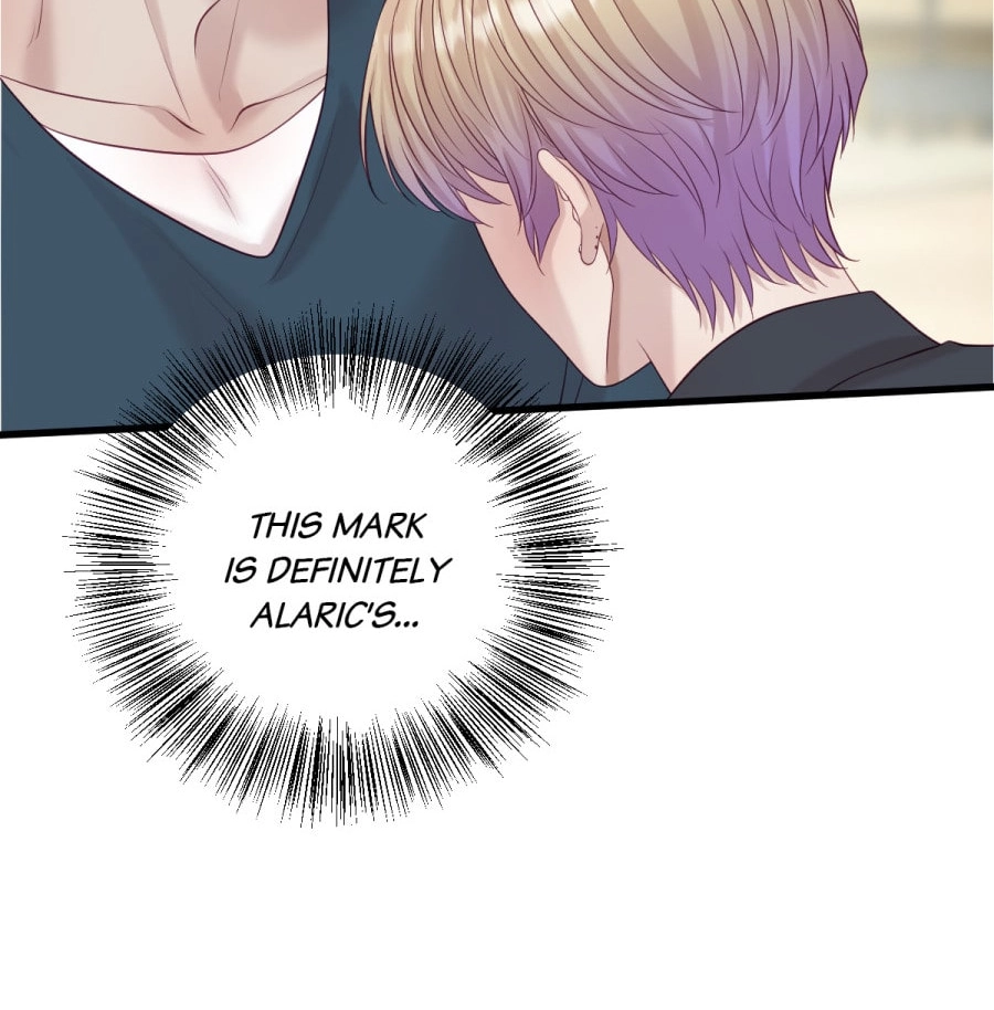 Read Hito Kui chapter 32 image 15 on Lezhin
