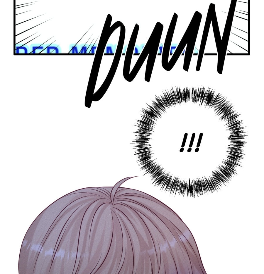 Read Hito Kui chapter 32 image 22 on Lezhin