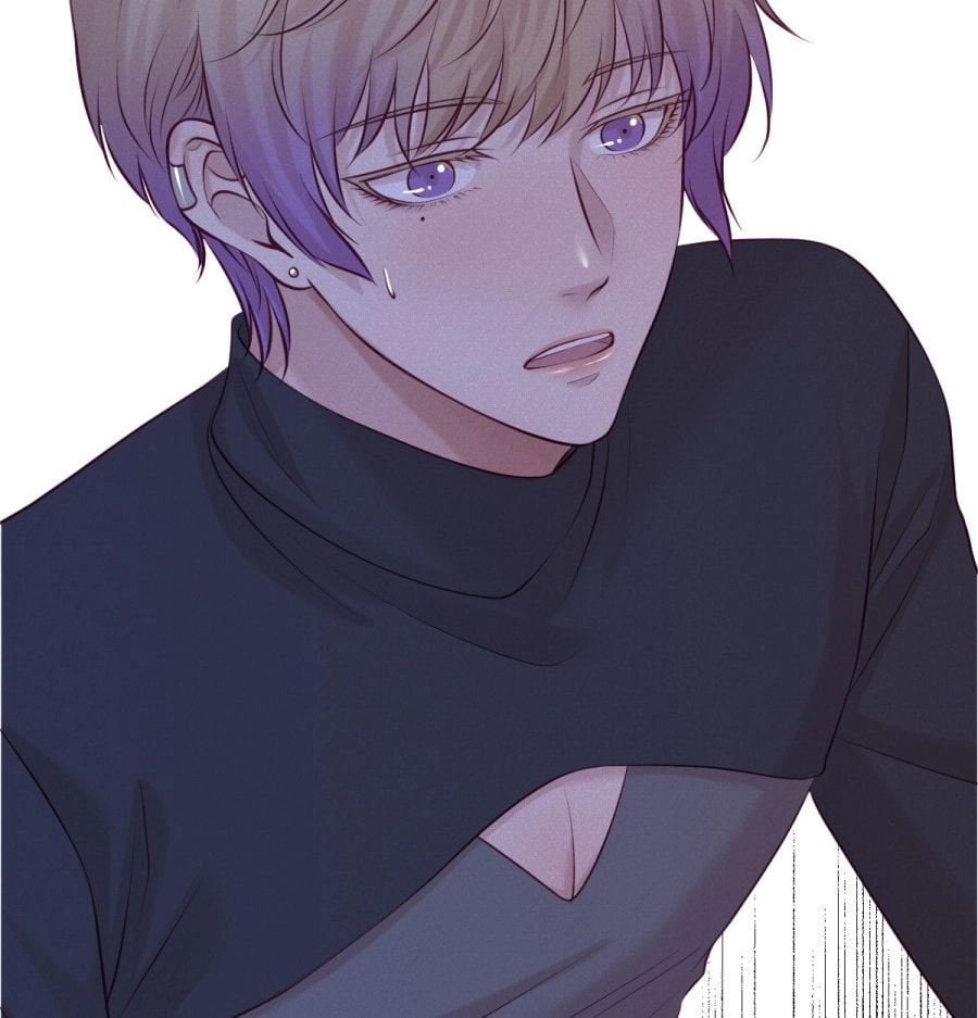 Read Hito Kui chapter 32 image 23 on Lezhin