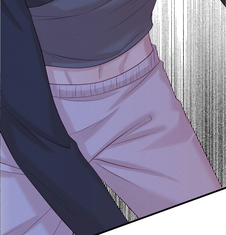 Read Hito Kui chapter 32 image 24 on Lezhin