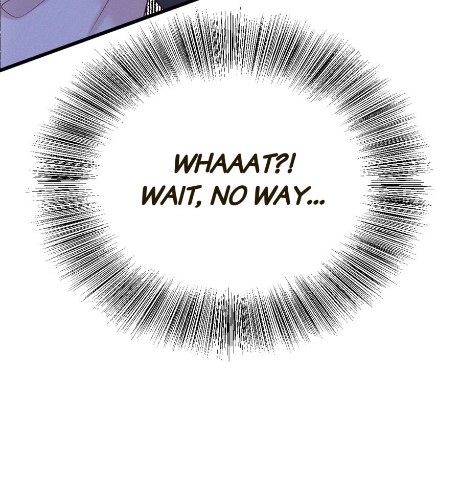 Read Hito Kui chapter 32 image 25 on Lezhin