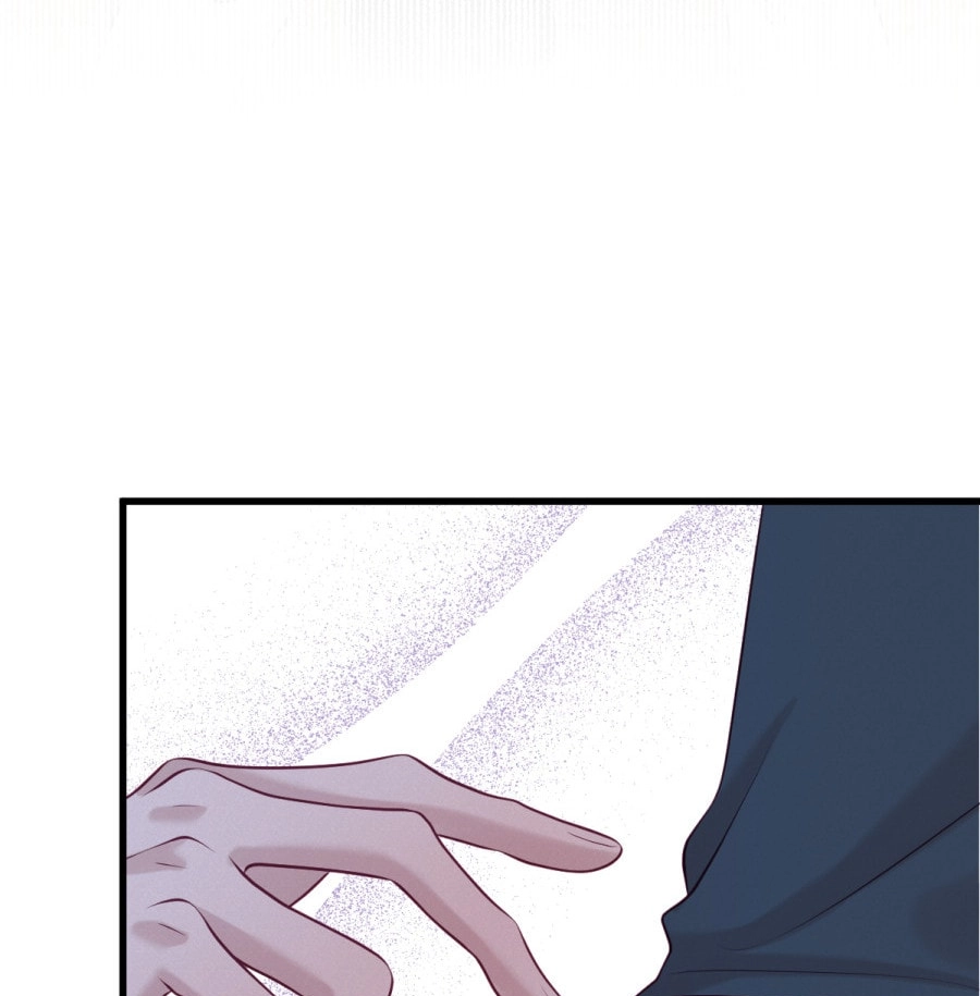 Read Hito Kui chapter 32 image 4 on Lezhin