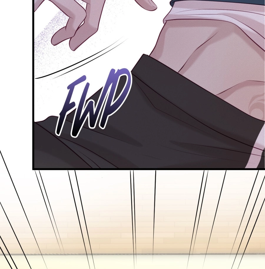 Read Hito Kui chapter 32 image 5 on Lezhin