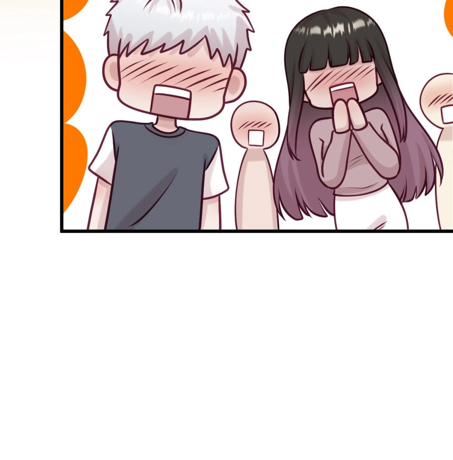 Read Hito Kui chapter 32 image 8 on Lezhin