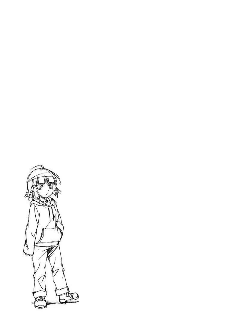Read Hito Kui chapter 9 image 22 on Lezhin