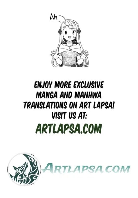 Hito Yonde, Ikemen Reijou Chapter 15 page 1 - 