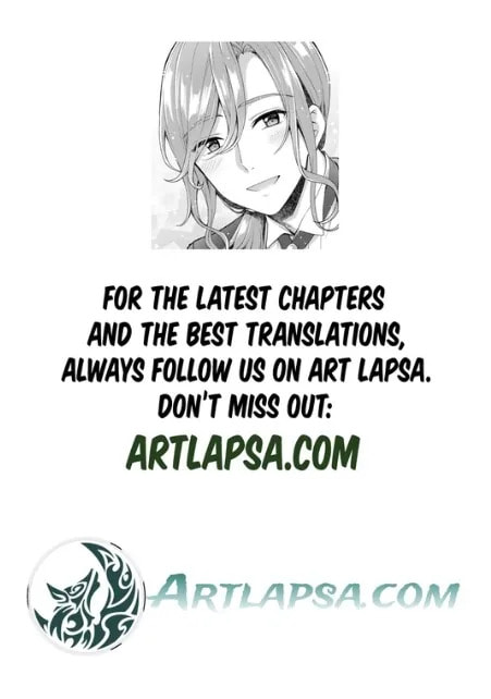 Hito Yonde, Ikemen Reijou Chapter 15 page 21 - 