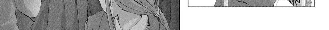 Read Hitohira chapter 0 image 15 on Lezhin