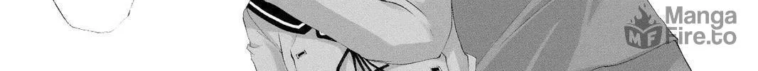 Read Hitohira chapter 0 image 17 on Lezhin