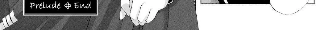 Read Hitohira chapter 0 image 21 on Lezhin