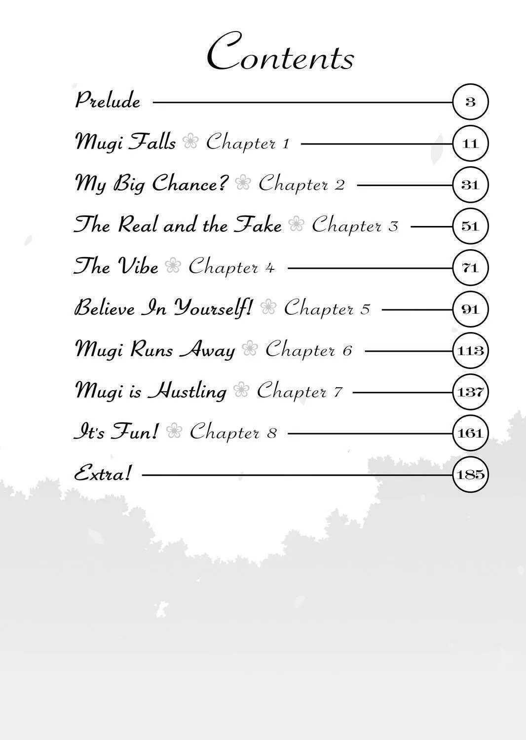 Read Hitohira chapter 0 image 4 on Lezhin