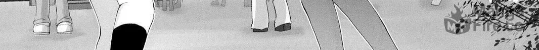 Read Hitohira chapter 0 image 9 on Lezhin