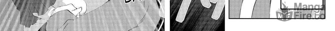 Read Hitohira chapter 1 image 11 on Lezhin