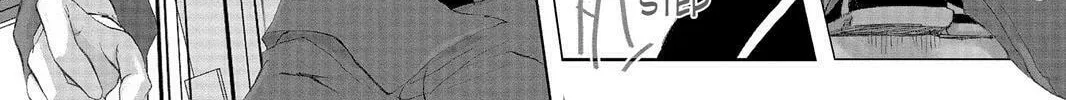 Read Hitohira chapter 1 image 13 on Lezhin