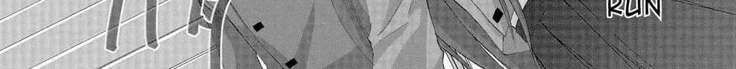 Read Hitohira chapter 1 image 15 on Lezhin
