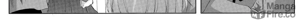 Read Hitohira chapter 1 image 17 on Lezhin