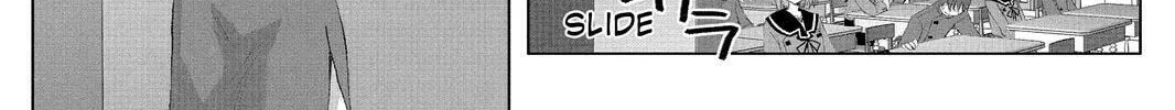 Read Hitohira chapter 1 image 21 on Lezhin
