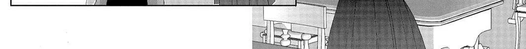 Read Hitohira chapter 1 image 25 on Lezhin
