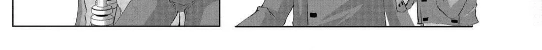 Read Hitohira chapter 1 image 27 on Lezhin