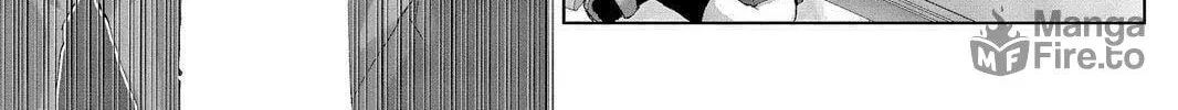 Read Hitohira chapter 1 image 29 on Lezhin