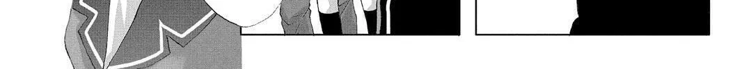 Read Hitohira chapter 1 image 31 on Lezhin